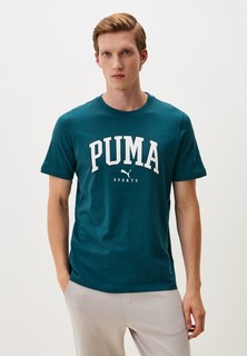 Футболка PUMA