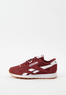 Кроссовки Reebok