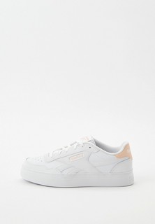 Кеды Reebok