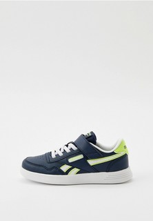 Кеды Reebok