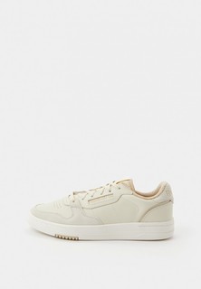 Кеды Reebok