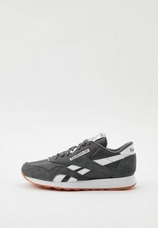 Кроссовки Reebok