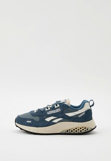 Кроссовки Reebok