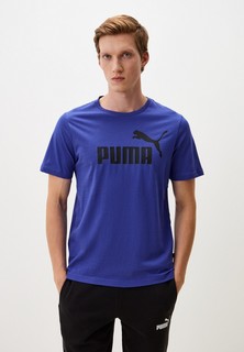 Футболка PUMA