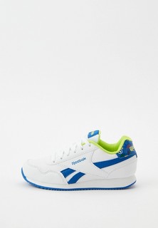 Кроссовки Reebok