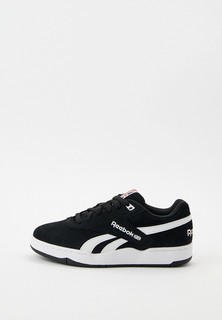 Кеды Reebok