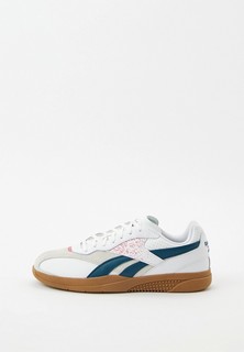 Кроссовки Reebok