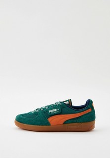 Кеды PUMA