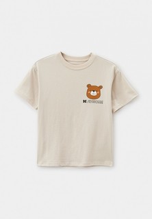 Футболка Gloria Jeans