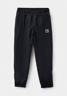 Брюки спортивные Fila