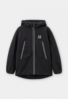 Куртка утепленная Fila