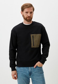 Свитшот Concept Club
