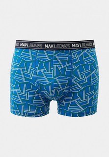 Трусы Mavi