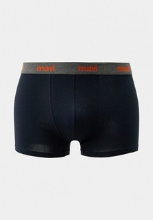 Трусы Mavi