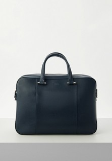 Сумка Furla