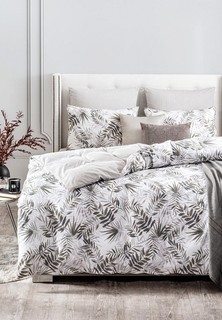 Постельное белье Евро Medsleep