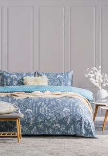 Постельное белье 1,5-спальное Medsleep