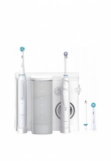 Ирригатор Oral B