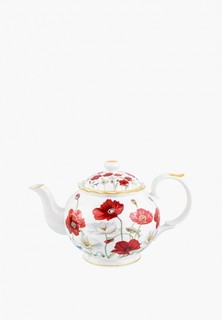 Чайник заварочный Elan Gallery