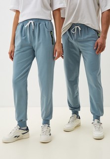 Брюки спортивные Gaxgax