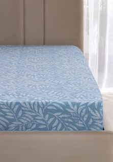 Простыня Евро Medsleep