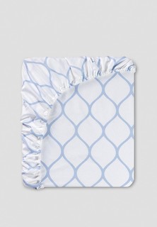 Простыня Евро Primeprive