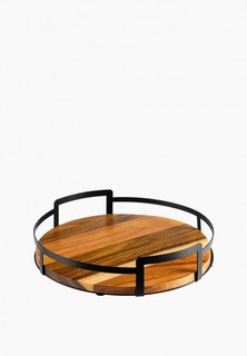 Поднос Elan Gallery
