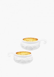Набор форм для запекания Elan Gallery