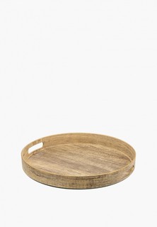 Поднос Elan Gallery