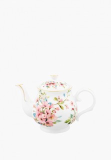 Чайник заварочный Elan Gallery
