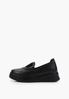 Туфли Pierre Cardin