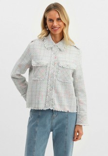 Жакет Passegiata