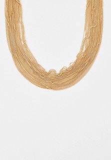 Чокер Perles
