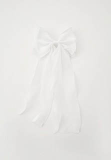 Заколка-автомат Beautyparad