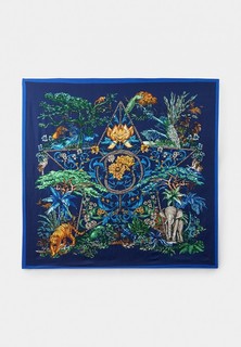 Платок Bocciolo