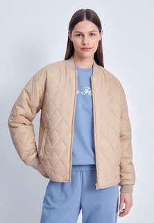 Куртка утепленная Finn Flare