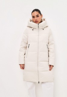 Куртка утепленная Noele Boutique