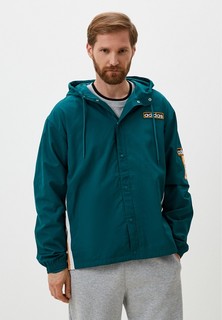 Ветровка adidas Originals