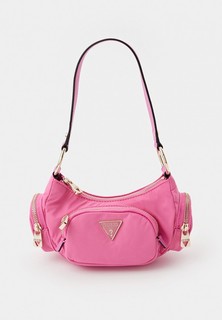Сумка Guess