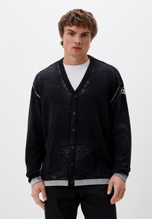 Кардиган Diesel