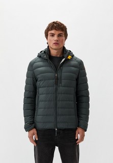 Пуховик Parajumpers