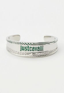 Браслет Just Cavalli