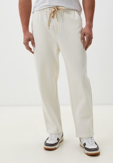 Брюки спортивные Rushbay