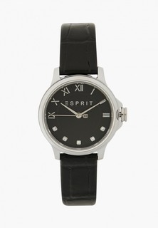 Часы Esprit