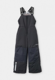 Полукомбинезон Nikastyle