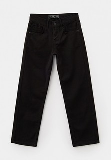 Джинсы Ayugi Jeans