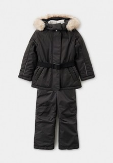 Костюм утепленный Nikastyle