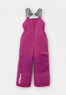 Полукомбинезон Nikastyle