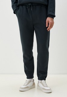 Брюки спортивные OSTIN