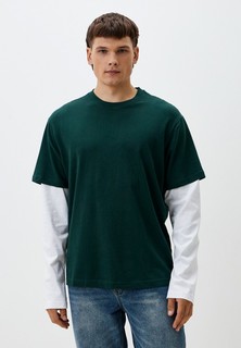 Лонгслив Funday